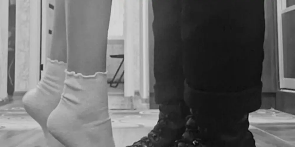 Imagem do grupo de WhatsApp 𖤐 𝕿𝖍𝖊 𝕳𝖎𝖉𝖉𝖊𝖓 𖤐