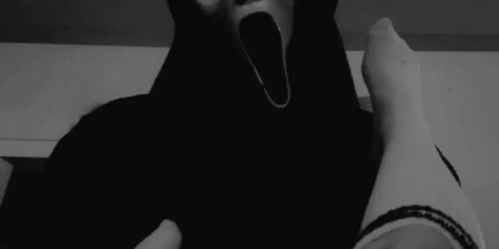 Imagem do grupo de WhatsApp ∆ 𝗔𝗹𝗹𝗶𝗮𝗻𝗰𝗲 ∆