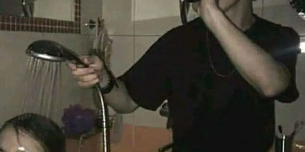 Imagem do grupo de WhatsApp ◆ 𝚃𝚒𝚖𝚎 𝚅𝚒𝚋𝚎 ◆