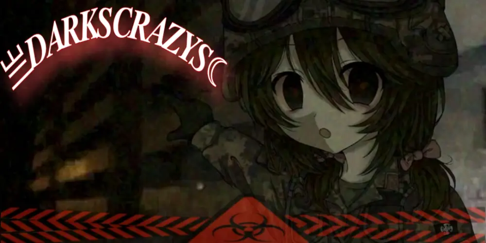 Imagem do grupo de WhatsApp 亗𝑫𝑨𝑹𝑲𝑺𝑪𝑹𝑨𝒁𝒀𝑺☾