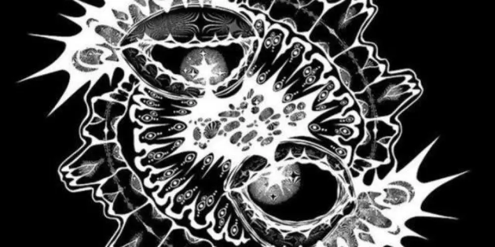 Imagem do grupo de WhatsApp ╰•★★ 𝑝𝑜𝑛𝑡𝑜 𝑑𝑒 𝑒𝑛𝑐𝑜𝑛𝑡𝑟𝑜  ★★•╯