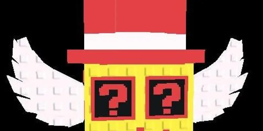 Imagem do grupo de WhatsApp 𝕘𝕣𝕦𝕡𝕠 𝕕𝕖 𝕥𝕣𝕠𝕔𝕒𝕤 𝕖 𝕧𝕖𝕟𝕕𝕒𝕤 𝕣𝕠𝕦𝕓𝕖 𝕦𝕞 𝕓𝕣𝕒𝕚𝕟𝕣𝕠𝕥