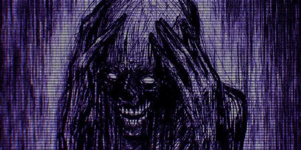 Imagem do grupo de WhatsApp 𝑷𝒂𝒄𝒌 𝖒𝖎𝖉𝖓𝖎𝖌𝖍𝖙 ⏤͟͟͞͞🐺