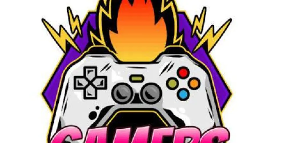 Imagem do grupo de WhatsApp 𝗚𝗔𝗠𝗘𝗥'𝘀