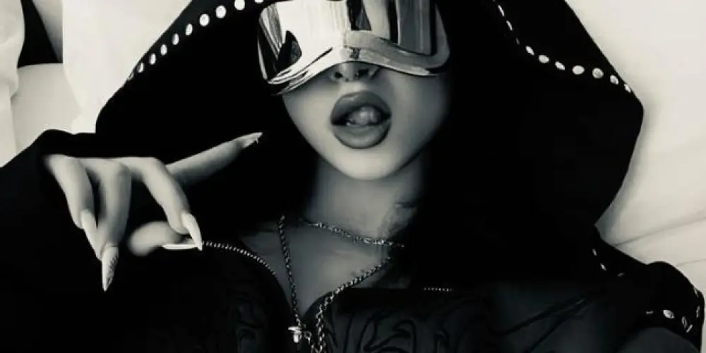 Imagem do grupo de WhatsApp 𝕿𝖍𝖊 𝖋𝖚𝖓 𝖎𝖘 𝖍𝖊𝖗𝖊