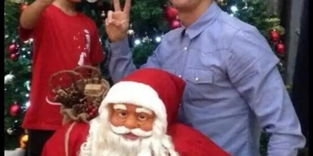 Imagem do grupo de WhatsApp —͟͞͞★𝐃𝐀𝐑𝐊 𝐒𝐇𝐈𝐓