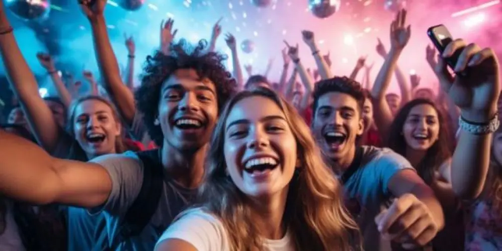 Imagem do grupo de WhatsApp 😎𝙰𝚖𝚒𝚣𝚊𝚍𝚎 ᴏᴜ 𝙽𝚊𝚖𝚘𝚛𝚘💟*𝙰𝚝𝚞𝚛𝚊 ᴏᴜ 𝚂𝚞𝚛𝚝𝚊*😌