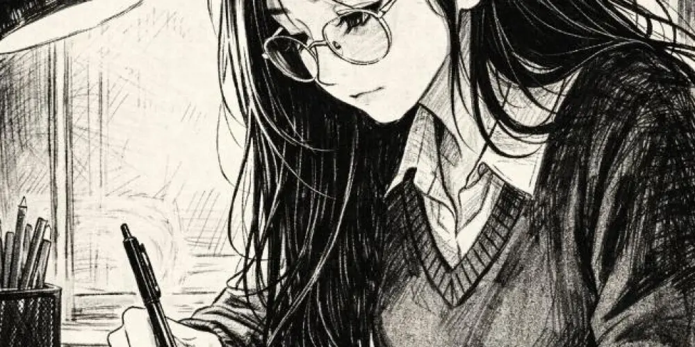 Imagem do grupo de WhatsApp ][ 𝗣𝗔𝗣𝗘𝗟 𝗤𝗨𝗔𝗡𝗧𝗜𝗖𝗢 ༄