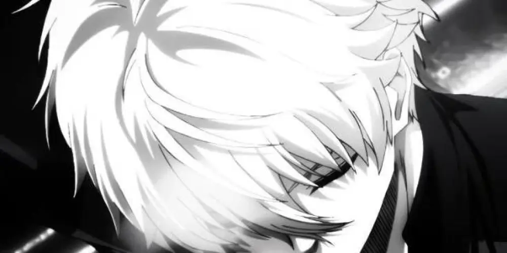 Imagem do grupo de WhatsApp 𝗔𝗥𝗧𝗙𝗜𝗚