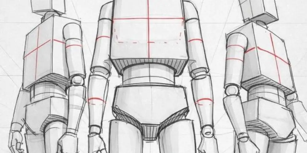 Imagem do grupo de WhatsApp 𖣔 𝐃𝐑𝐀𝐖 𝐋𝐀𝐁 𓇽