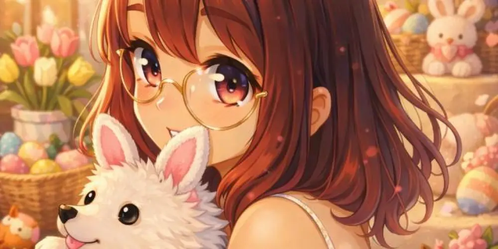 Imagem do grupo de WhatsApp ❄️○• 𝑻𝒆𝒂𝒎 𝑽𝒊𝒃𝒆𝒔•○❄️