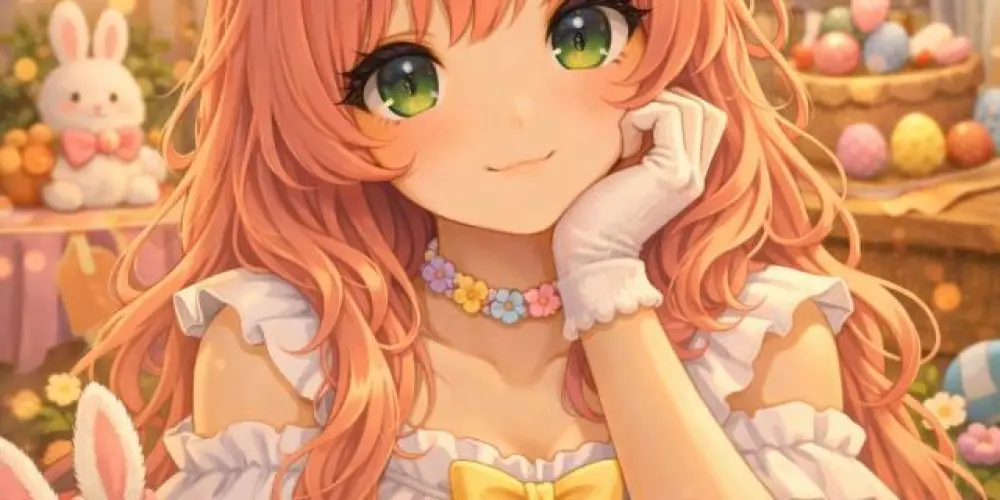 Imagem do grupo de WhatsApp ☃️ 𝒱𝒾𝒷ℯ 𝒰𝓃𝒾𝒸𝒶 𝒢 🎄