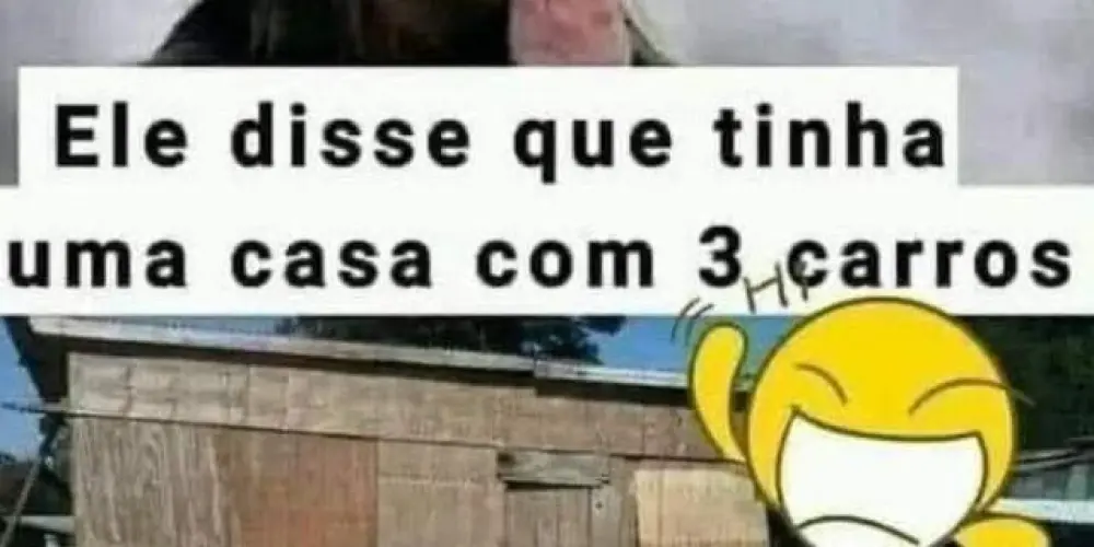 Imagem do grupo de WhatsApp 𝐂𝐡𝐚𝐭𝐞 𝐟𝐢𝐠𝐮𝐫𝐢𝐧𝐡𝐚𝐬