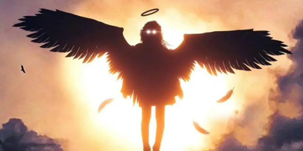 Imagem do grupo de WhatsApp ¿𝕱𝖆𝖒𝖎𝖑𝖞 𝖈𝖗𝖔𝖘𝖘 𝖇𝖆𝖙𝖙𝖑𝖊☆