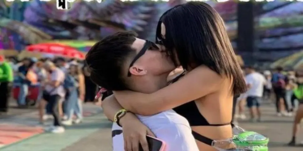 Imagem do grupo de WhatsApp ___*⿴⃟ٍࣽ🍃𝐓𝐑𝐎𝐏𝐀 𝐃𝐀 𝐙𝐔𝐄𝐈𝐑𝐀 🌝