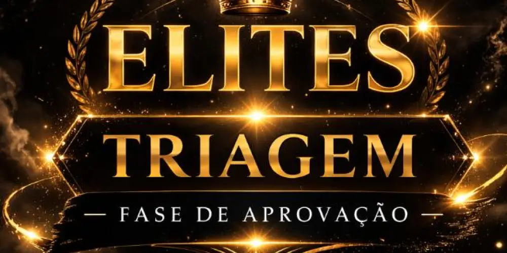 Imagem do grupo de WhatsApp 𝖙𝖗𝖎𝖆𝖌𝖊𝖒: 𝑬𝑳𝑰𝑻𝑬𝑺