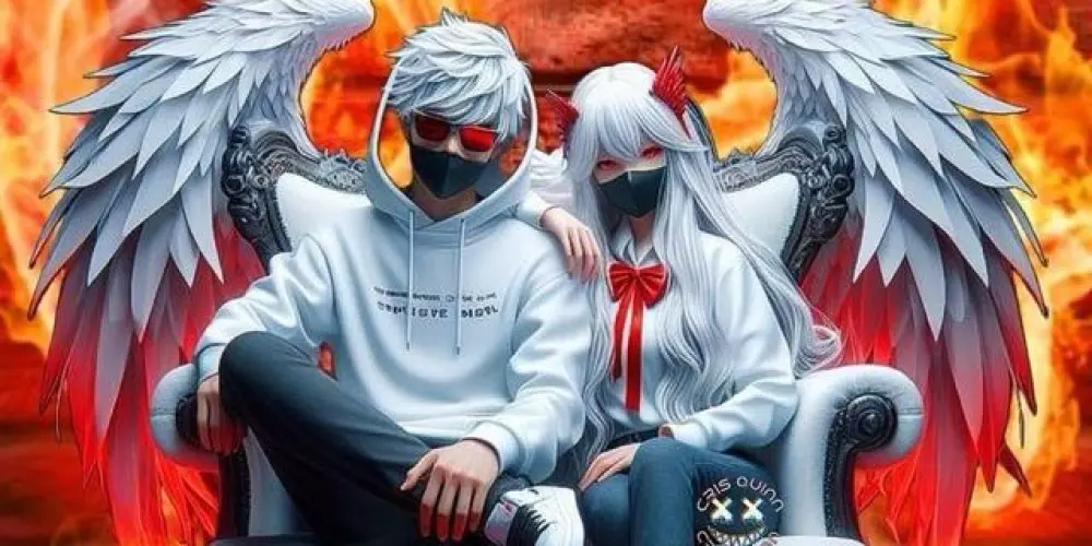 Imagem do grupo de WhatsApp ◦•●❤♡ 𝑨𝒎𝒊𝒛𝒂𝒅𝒆 𝒆 𝑵𝒂𝒎𝒐𝒓𝒐 ♡❤●•◦