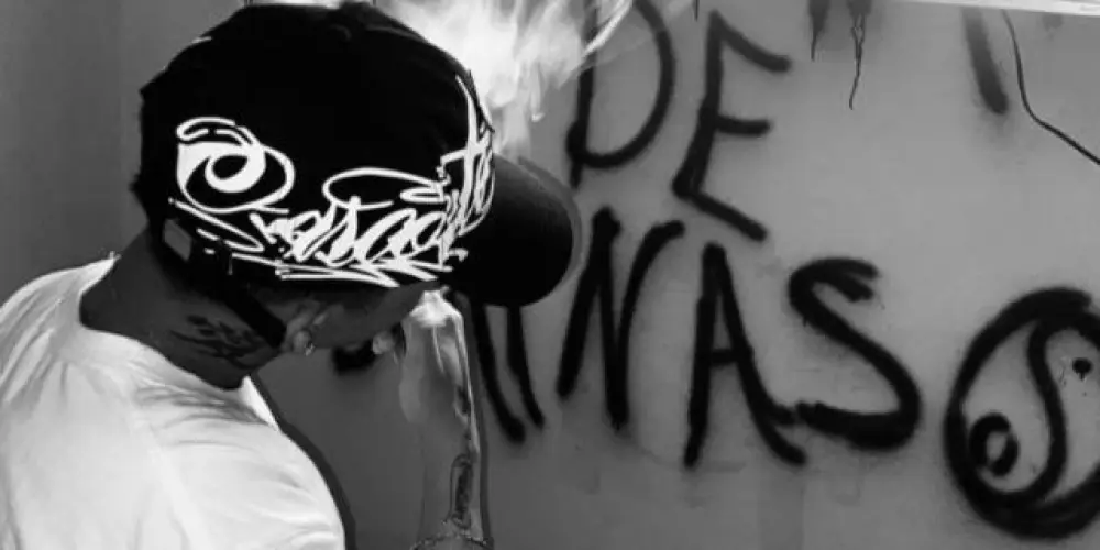 Imagem do grupo de WhatsApp 𝐑𝐞𝐬𝐞𝐧𝐡𝐚 𝐥𝐨𝐬 𝐦𝐞𝐥𝐡𝐨𝐫𝐞𝐬' 𝐁𝐆𝐊