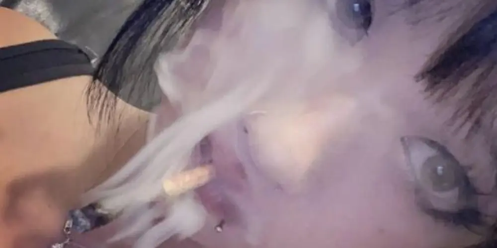 Imagem do grupo de WhatsApp 𝑳𝒐𝒚𝒍 ᶜʰᵃᵗ