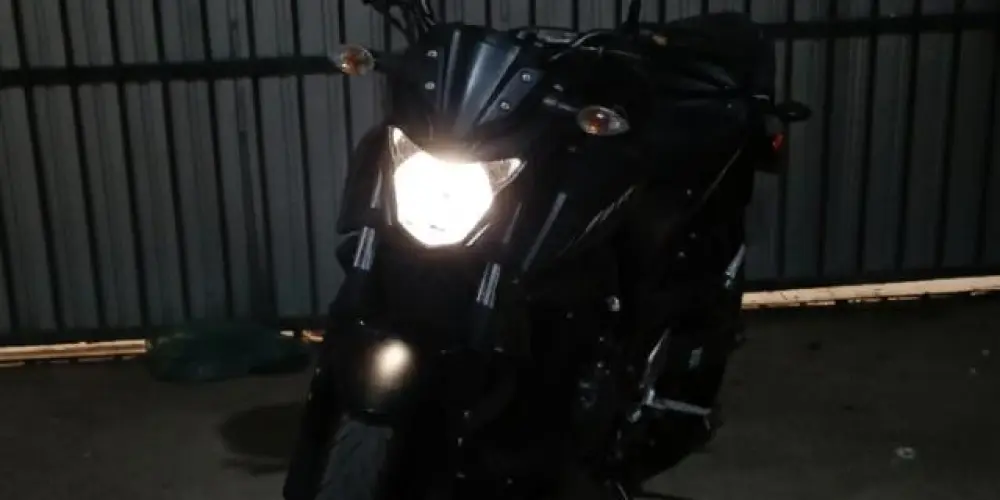 Imagem do grupo de WhatsApp 𝐆𝐑𝐔𝐏𝐎 𝐃𝐎 𝐙𝐀𝐏𝐈