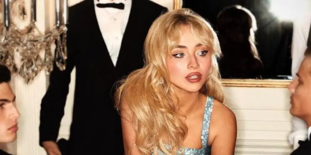 Imagem do grupo de WhatsApp 👑𝑸𝒖𝒆𝒆𝒏 𝑶𝒇 𝑷𝒐𝒑👑