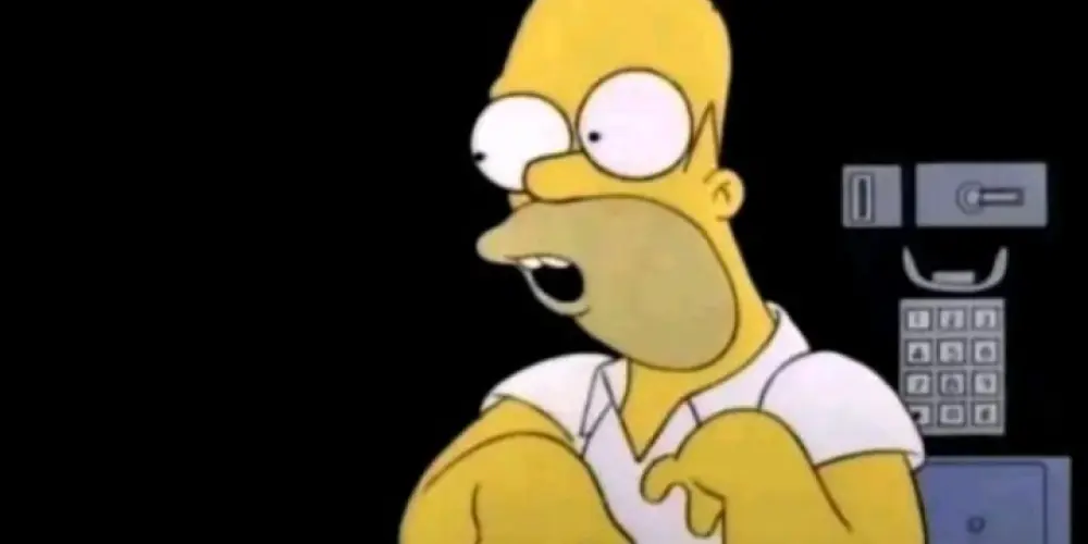 Imagem do grupo de WhatsApp 𝐏𝐑𝐎𝐉𝐄𝐓𝐎 𝐗 💯