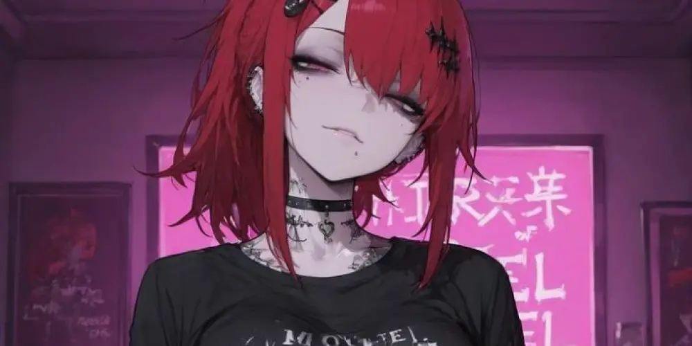 Imagem do grupo de WhatsApp ˗ˋˏ † 𝔦𝔫𝔣𝔢𝔯𝔫𝔬 † ˎˊ˗