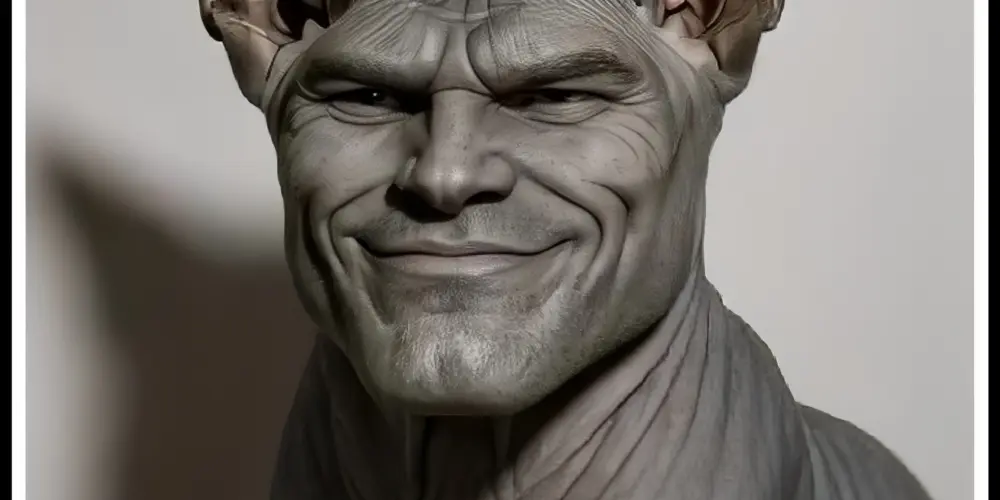 Imagem do grupo de WhatsApp 🇧🇷𝐂𝐢𝐝𝐚𝐝𝐞 𝐝𝐨𝐬 𝐌𝐚𝐜𝐚𝐜𝐨𝐬🫈🧬𝐋𝐚𝐛𝐨𝐫𝐚𝐭𝐨́𝐫𝐢𝐨 𝐝𝐞 𝐒𝐡𝐢𝐭𝐩𝐨𝐬𝐭🧪🦍