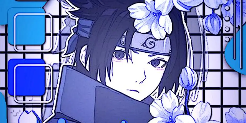 Imagem do grupo de WhatsApp 🥀⃤˙  𝕽𝖾𝗰𝗉𝗰̧𝗮̃𝗼 !  .   —