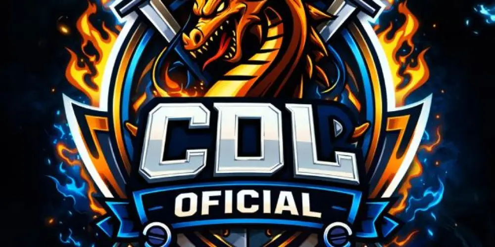 Imagem do grupo de WhatsApp 𝗖𝗗𝗟-𝗧𝗘𝗦𝗧𝗘