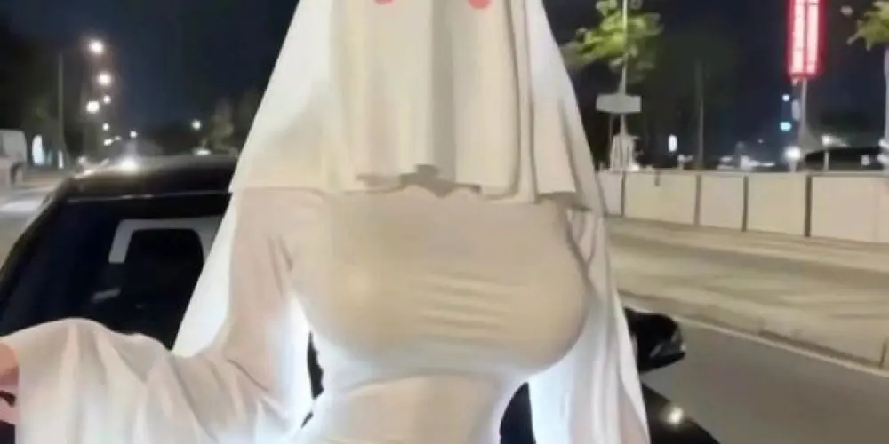 Imagem do grupo de WhatsApp 𝕽𝖊𝖎𝖓𝖔 𝕱𝖆𝖓𝖙𝖆𝖘𝖒𝖆