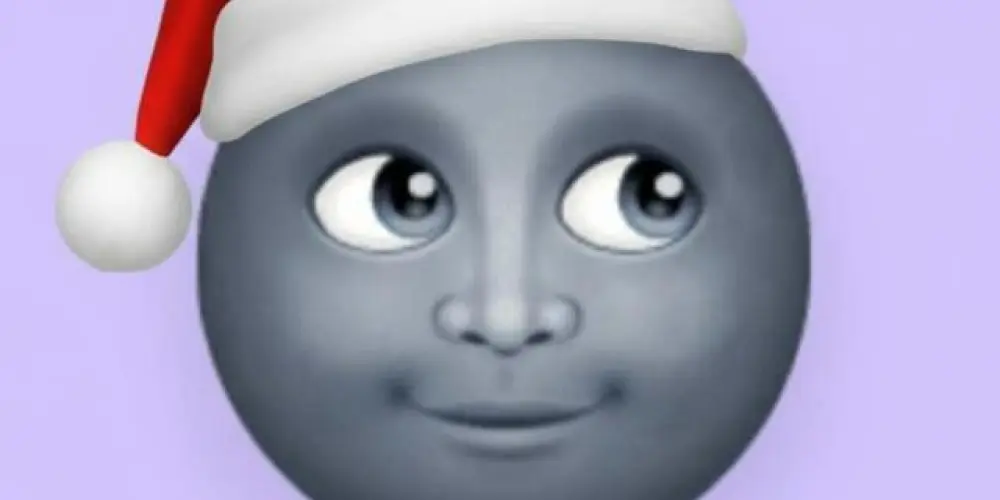 Imagem do grupo de WhatsApp 𝑶𝑹𝑮𝑨𝑵𝑰𝒁𝑨𝑫𝑶𝑺 🌚 & 🌝 𝑫𝑬𝑺𝑶𝑪𝑼𝑷𝑨𝑫𝑶𝑺