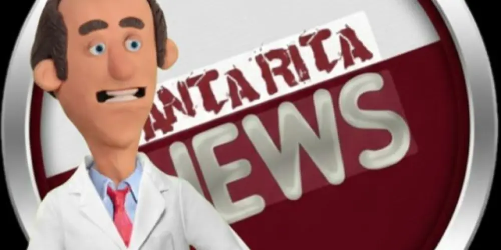 Imagem do grupo de WhatsApp 𝕊𝔸ℕ𝕋𝔸 ℝ𝕀𝕋𝔸 ℕ𝔼𝕎𝕊