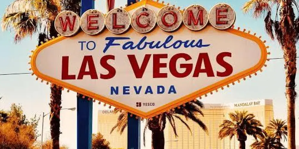 Imagem do grupo de WhatsApp ༆Ｏｓﾠｆｏｒａﾠｄａﾠｌｅｉ⸙☣