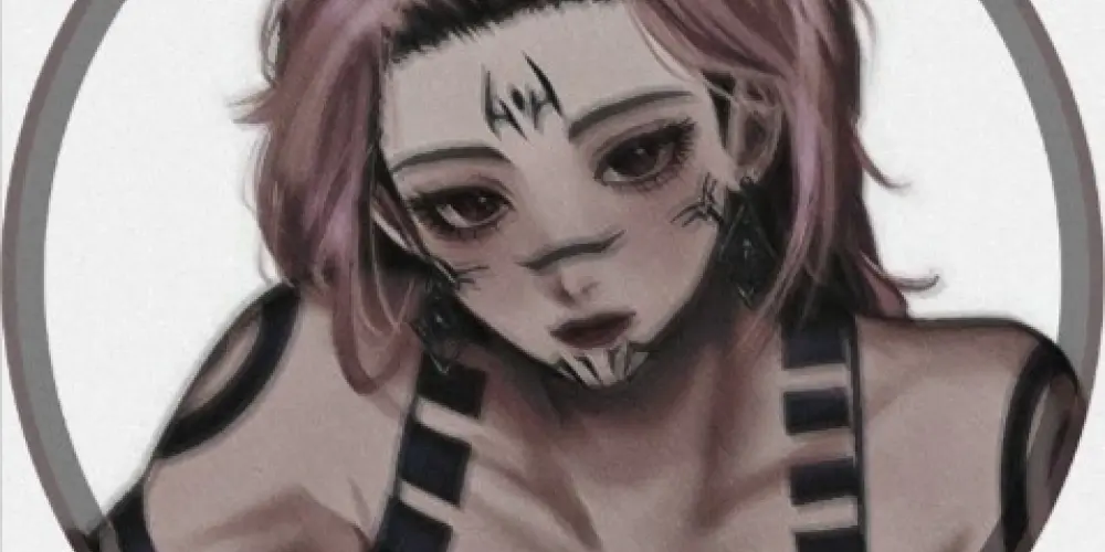 Imagem do grupo de WhatsApp ★ 𝕺𝖘 𝕸𝖊𝖑𝖍𝖔𝖗𝖊𝖘 ★