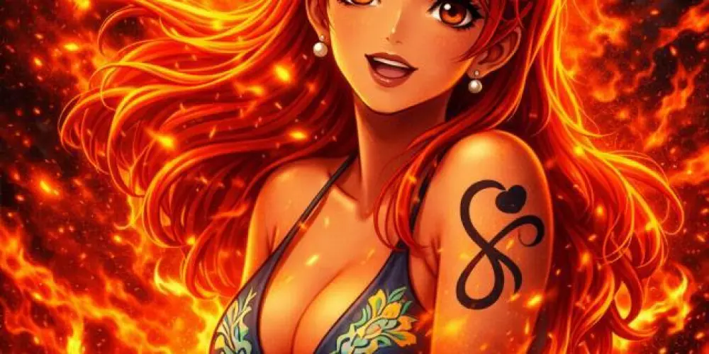 Imagem do grupo de WhatsApp 𝕮𝕳𝕬𝕿/ 𝕹𝕬𝕸𝕴 𝕭𝕺𝕿