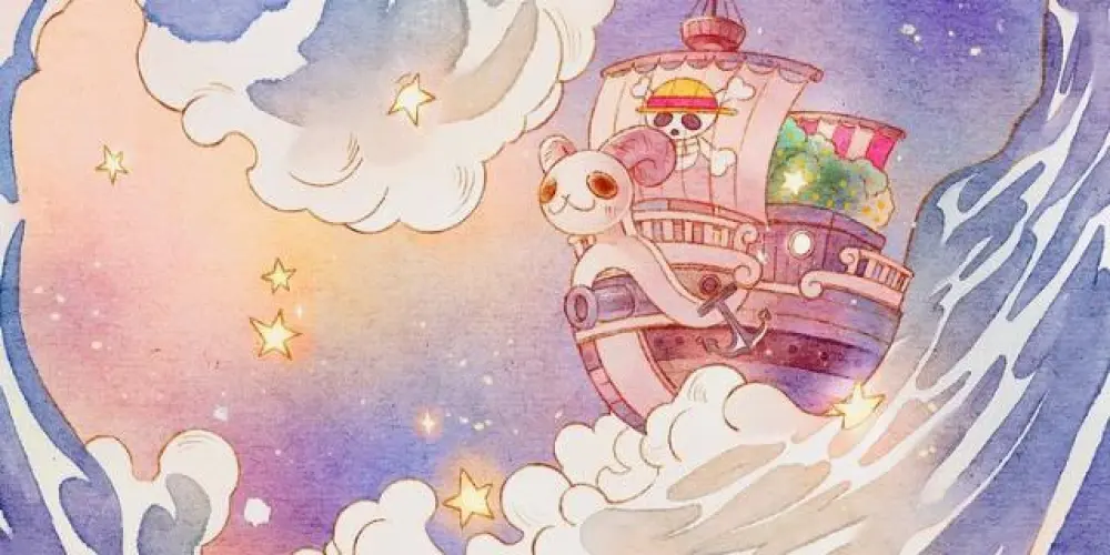 Imagem do grupo de WhatsApp ꒰꒰ֺ🌊̼̼ິ 𝐑ᩙᰰִ𝕖۫ꯨ֟፝͝ᥴ݄֪ؕ⃛ᥱׂ๋⃨ؔ𝒑۪ؓ𝗰̧݃ᨡִ֮ᩬ𑄜͚۫͛ ꉹꉹ🍊᳞ິ 𝕹ᰰᩥִؒ𐓣๋̼݃ᧉ۪꤫݊ 𝗡ᰰᩙ݄ꪱׂؔꫀ۪ؑᩬ𝙶̼̼݃ᧉִ᩼﹅﹆ֻ֘⁞̑⚡॒፝֟͡ꨶ̫ 💰🌊