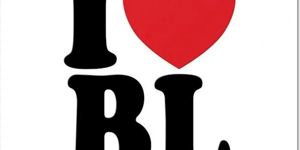 Imagem do grupo de WhatsApp 🖤 𝐇𝐞𝐚𝐫𝐭𝐬 𝐛𝐥/𝐢𝐬𝐭𝐚𝐬 🌈