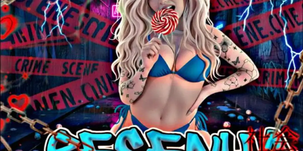 Imagem do grupo de WhatsApp 💯 𝖆𝖒𝖎𝖟𝖆𝖉𝖊𝖘 🔥