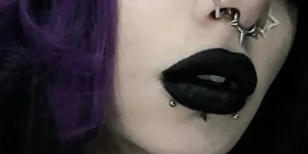 Imagem do grupo de WhatsApp 𝙉𝙚𝙬 𝙤𝙧𝙙𝙚𝙢