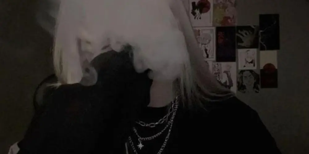 Imagem do grupo de WhatsApp ❖•ೋ°𝗪𝗘𝗕 𝗗𝗢 𝗖𝗔𝗣𝗦 𝟮𝟬𝟮𝟲ೋ•❖