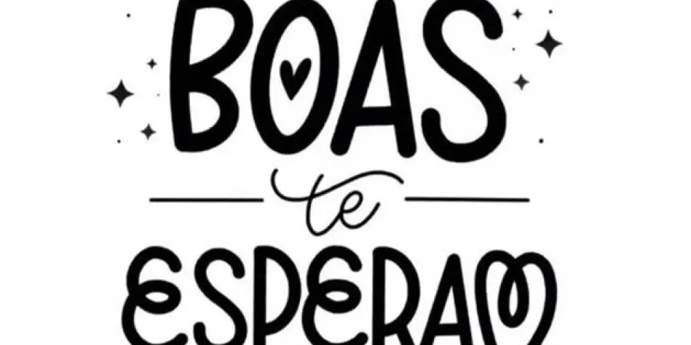 Imagem do grupo de WhatsApp ʀᴇᴄᴇᴘᴄ̧ᴀ̃ᴏ 📩