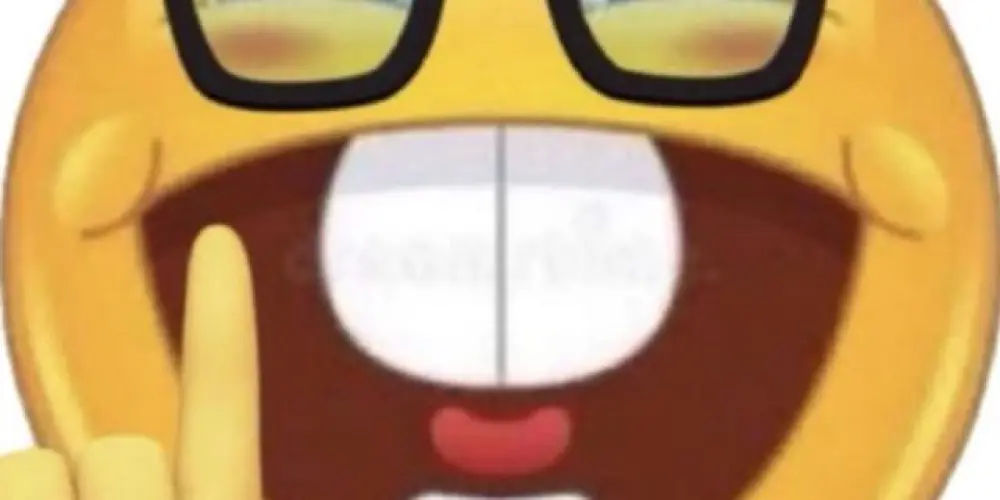 Imagem do grupo de WhatsApp 𝑮𝒓𝒖𝒑𝒐 𝒏𝒆𝒓𝒅𝒐𝒍𝒂