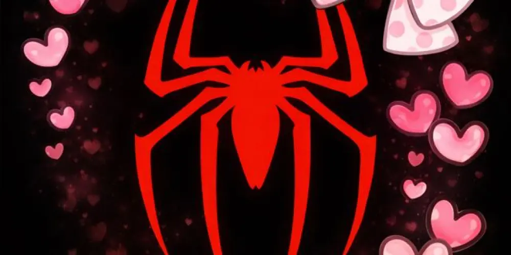 Imagem do grupo de WhatsApp ☆  🎀🕸️  𝙇𝙖𝙘̧𝙤 𝙚 𝙏𝙚𝙞𝙖: 𝙈𝙚𝙡𝙝𝙤𝙧𝙚𝙨 𝘼𝙢𝙞𝙜𝙤𝙨🕸️🎀  ☆