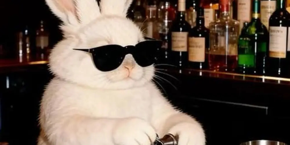 Imagem do grupo de WhatsApp 🪇🥳𝐅𝐄𝐒𝐓𝐀 𝐄𝐒𝐓𝐑𝐀𝐍𝐇𝐀 𝐂𝐎𝐌 𝐆𝐄𝐍𝐓𝐄 𝐄𝐒𝐐𝐔𝐈𝐒𝐈𝐓𝐀🪇🥳