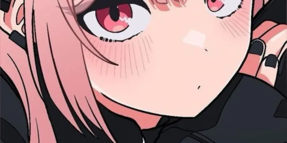 Imagem do grupo de WhatsApp 💢 𝐒𝐓𝐈𝐂𝐊𝐄𝐑𝐒 𝐂𝐎𝐌𝐌𝐔𝐍𝐈𝐓𝐘