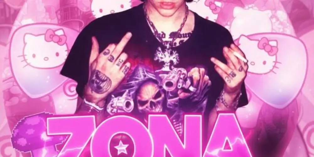 Imagem do grupo de WhatsApp ☣︎𝚉𝚘𝚗𝚊 𝙴𝚡𝚎 𝟺𝟶𝟺☣︎