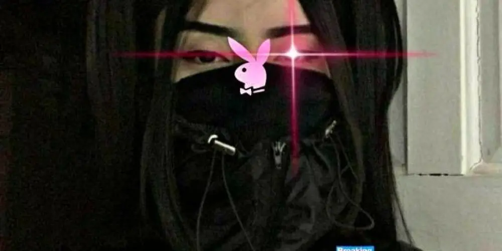 Imagem do grupo de WhatsApp ℂ𝕃𝔸͢͢͢͢͢͢ℕ𝔻𝔼𝕊𝕋͢͢͢͢͢͢͢͢͢𝕀ℕ𝕆𝕊⃝🇯🇴