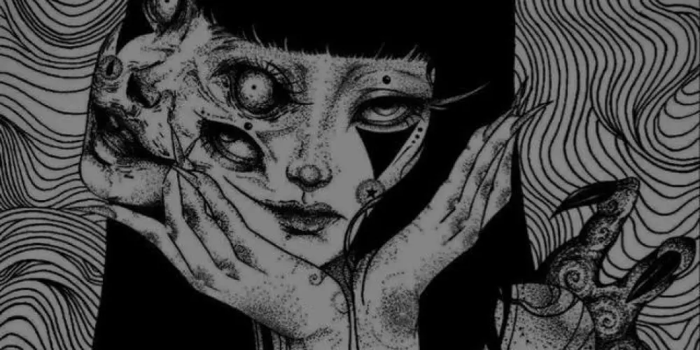 Imagem do grupo de WhatsApp 𝕾𝖊𝖏𝖆𝖒 𝖇𝖊𝖒 𝖛𝖎𝖓𝖉𝖔𝖘 𝖆𝖔  𝖒𝖊𝖚 𝖒𝖚𝖓𝖉𝖔🫀🌞