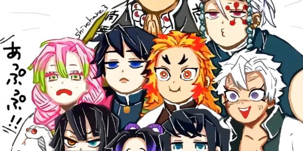 Imagem do grupo de WhatsApp 𝗔𝗟𝗟 𝗛𝗢𝗨𝗦𝗘 ⚔️